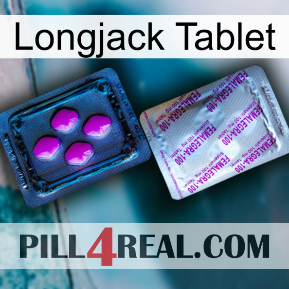 Longjack Tablet 37.jpg